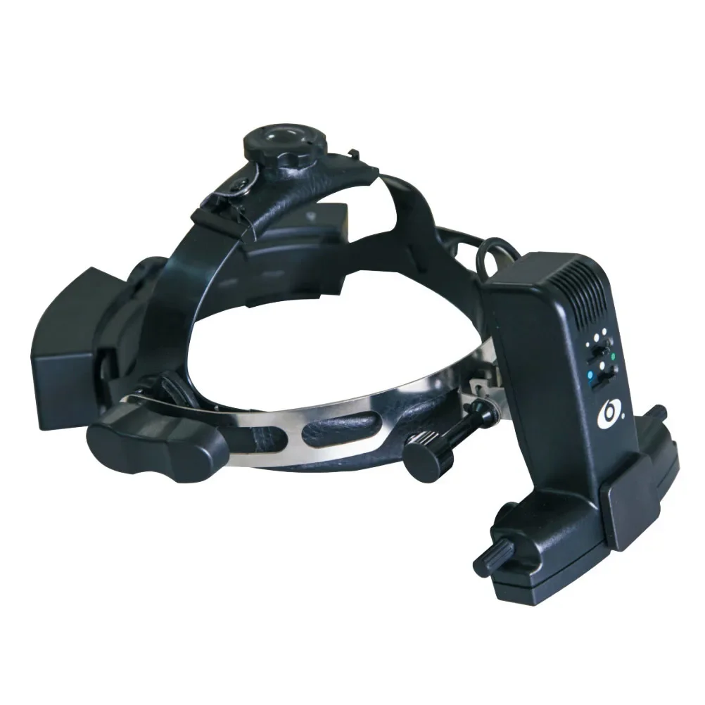 Factory Price HYZ25C High-brightness Ophthalmic Eye Examination Indirect Ophthalmoscope
Factory Price HYZ25C High-brightness Ophthalmic Eye Examination Indirect Ophthalmoscope