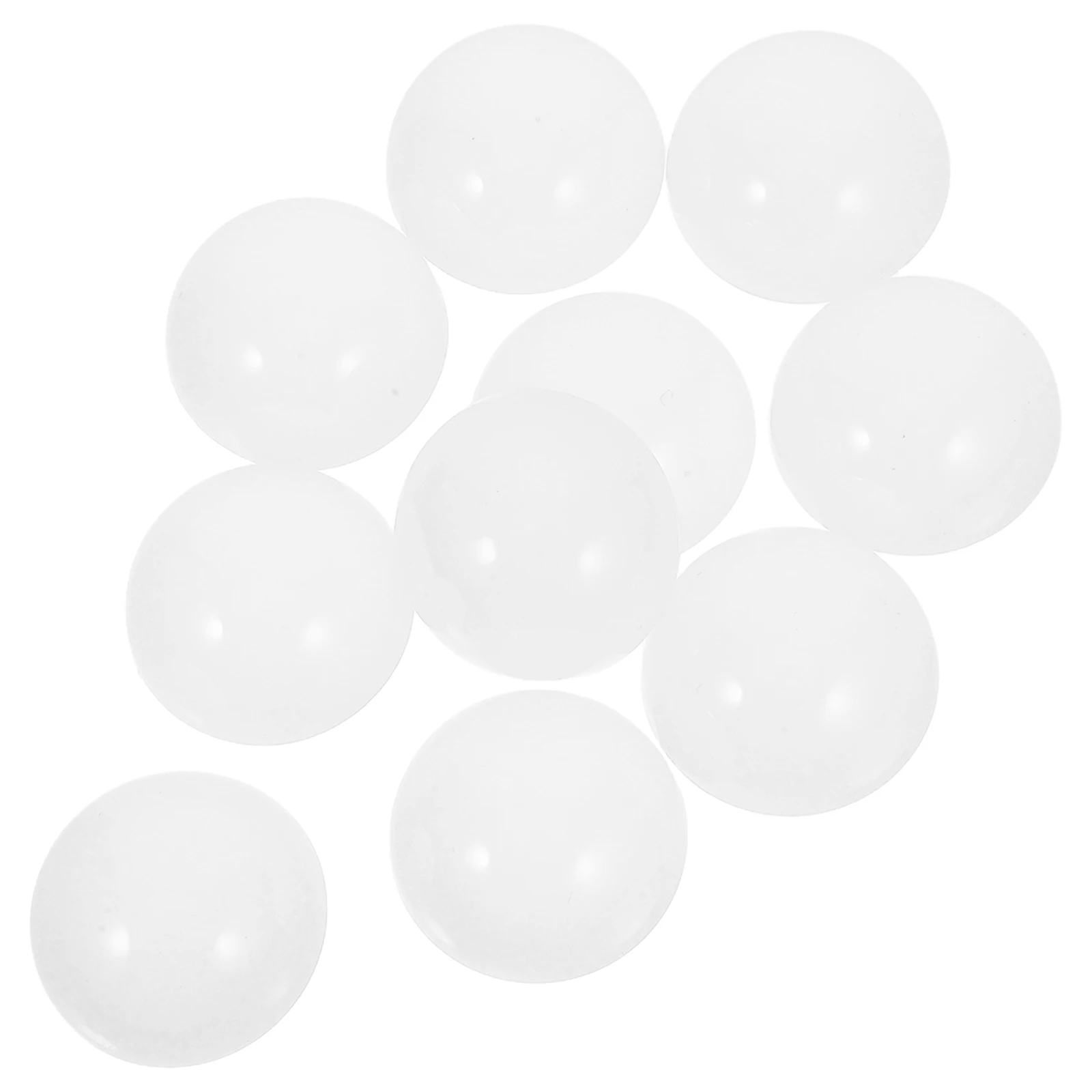 10pcs Plastic Globe Replacements For Fixtures Vanity Lamp Shades Bathroom Light Globes Replacement Makeup Mirror Light Covers
10pcs Plastic Globe Replacements For Fixtures Vanity Lamp Shades Bathroom Light Globes Replacement Makeup Mirror Light Covers