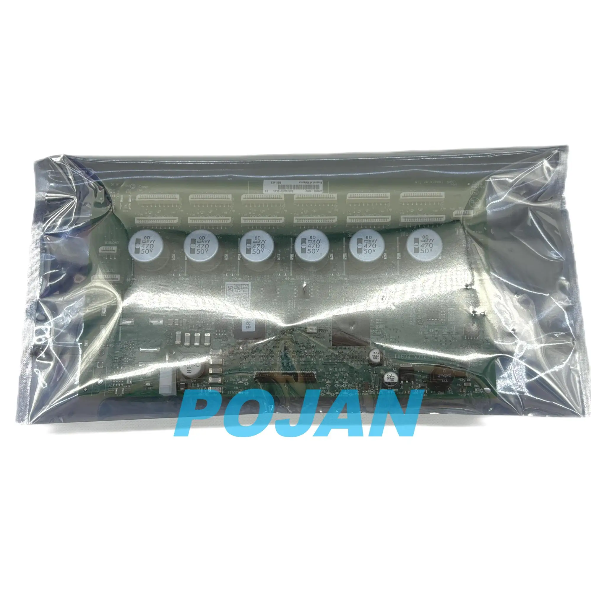 2RM82-60001 Каретка PCA для H-P Designjet Z9 Pro Z6 Pro 64′′ Детали плоттера принтера POJAN
2RM82-60001 Каретка PCA для H-P Designjet Z9 Pro Z6 Pro 64′′ Детали плоттера принтера POJAN