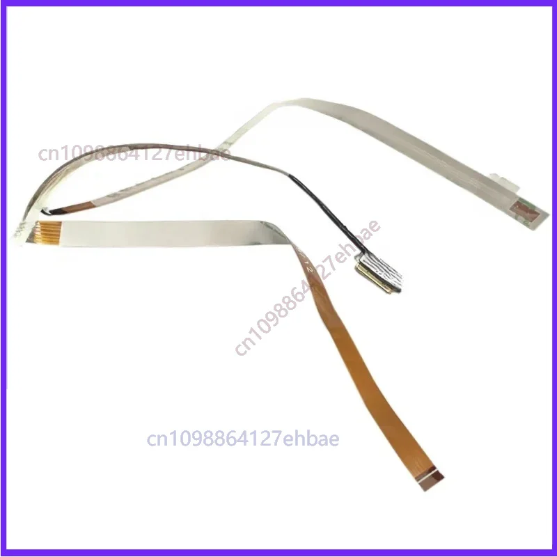 30-контактный кабель ИК-камеры для Lenovo ThinkPad t480s 20l7 20l8 01yu108
30-контактный кабель ИК-камеры для Lenovo ThinkPad t480s 20l7 20l8 01yu108