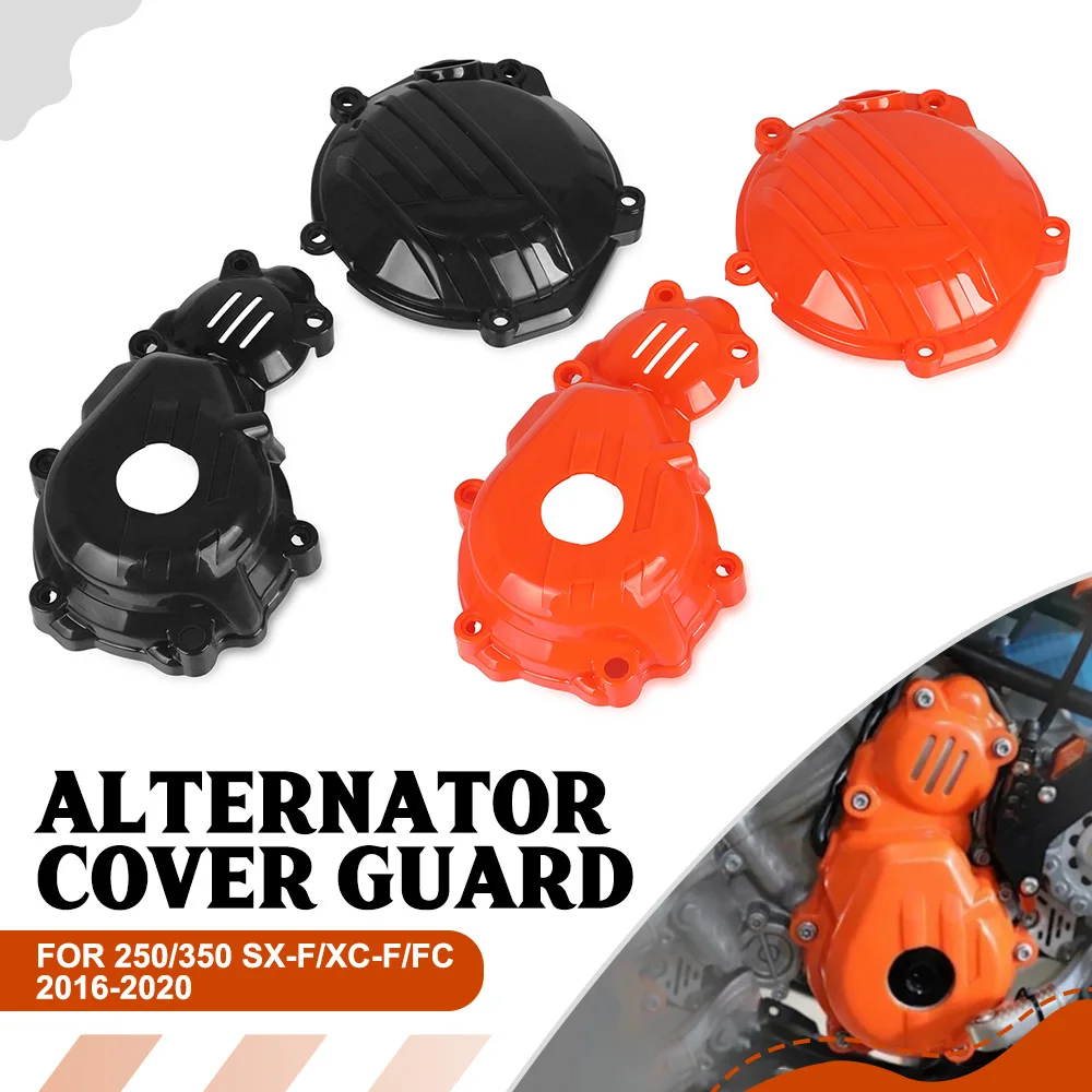 ДЛЯ 250/350 SX-F/XC-F/FC 2016-2020 мотоциклетная защита сцепления, защита крышки водяного насоса зажигания для Husqvarna FC 350, аксессуары
ДЛЯ 250/350 SX-F/XC-F/FC 2016-2020 мотоциклетная защита сцепления, защита крышки водяного насоса зажигания для Husqvarna FC 350, аксессуары