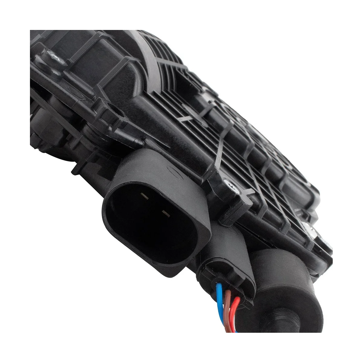 51217185692 for 5 7 Series F01 F02 F04 F10 Front Right Central Control Door Lock Actuator
51217185692 for 5 7 Series F01 F02 F04 F10 Front Right Central Control Door Lock Actuator