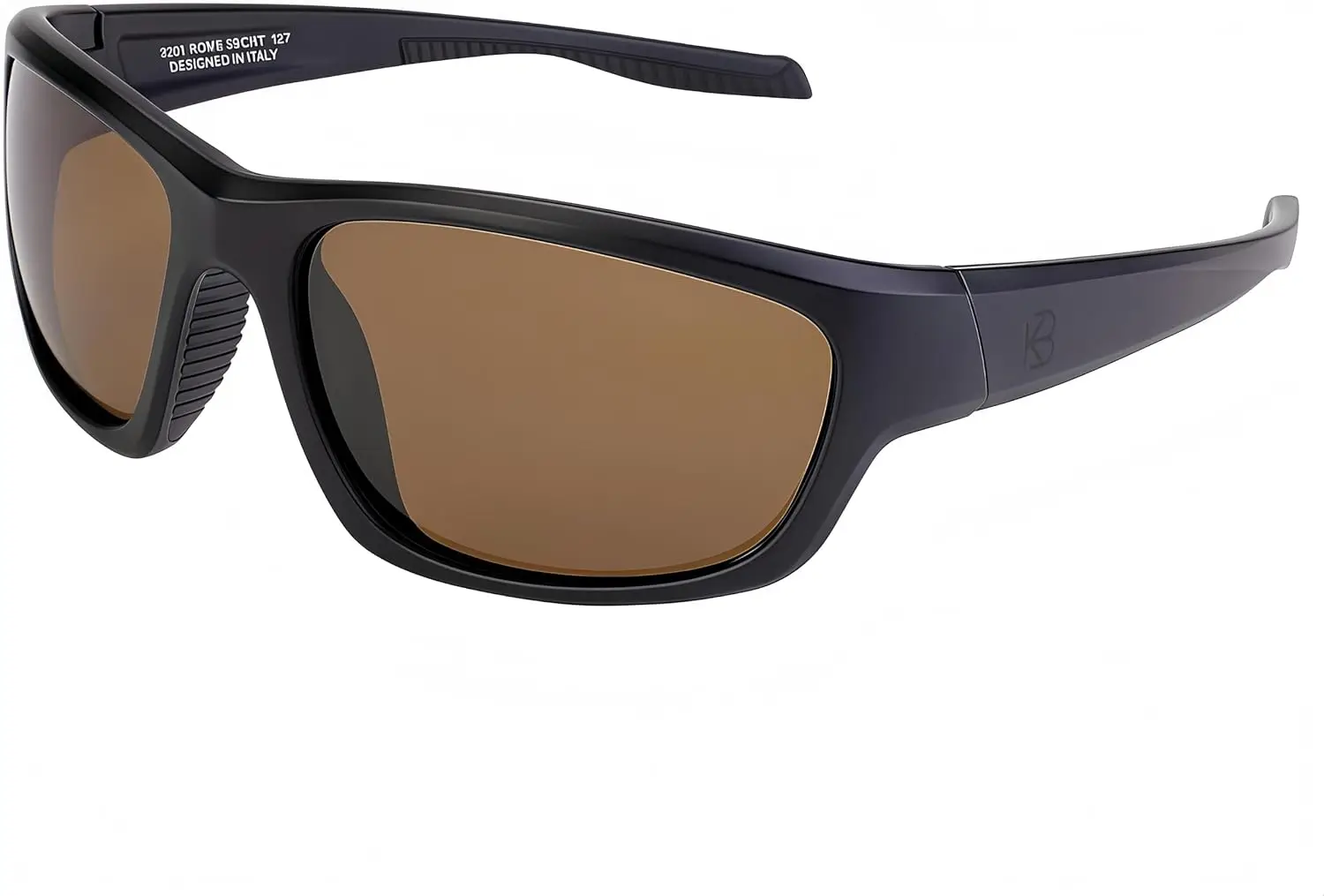 Polarized Sunglasses with Glass Lenses for Fishing Cycling Driving
Polarized Sunglasses with Glass Lenses for Fishing Cycling Driving