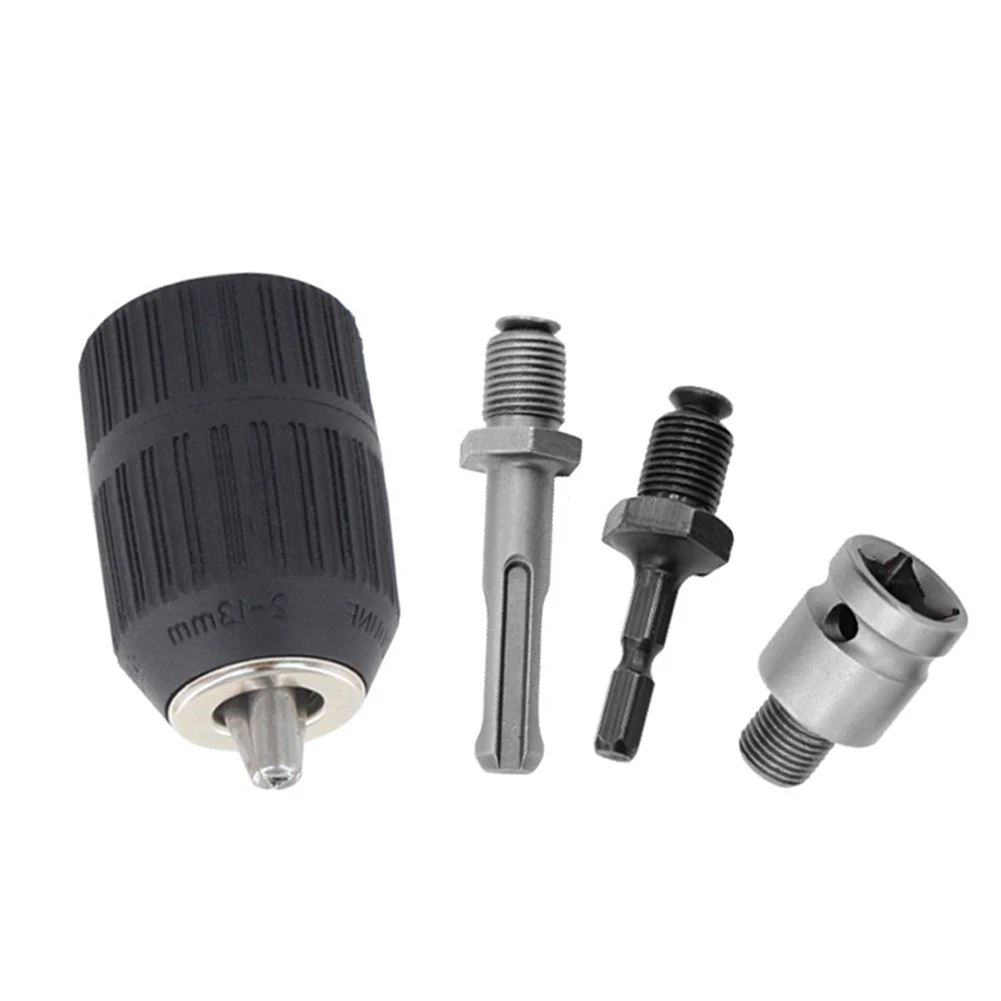 Release Keyless Cordless Electric Screwdriver Adapter Quick Change Attachment Black Cordless Electric Screwdriver
Release Keyless Cordless Electric Screwdriver Adapter Quick Change Attachment Black Cordless Electric Screwdriver