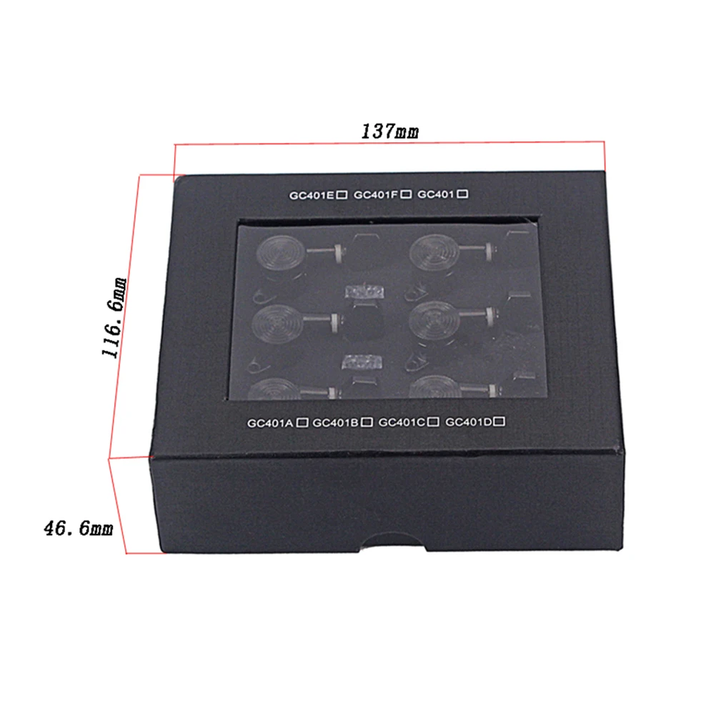 Guitar Tuning Pegs Machine Heads Replacement Keys for Electric Strong Metal Fixes Strings Improves Sound Practical
Guitar Tuning Pegs Machine Heads Replacement Keys for Electric Strong Metal Fixes Strings Improves Sound Practical