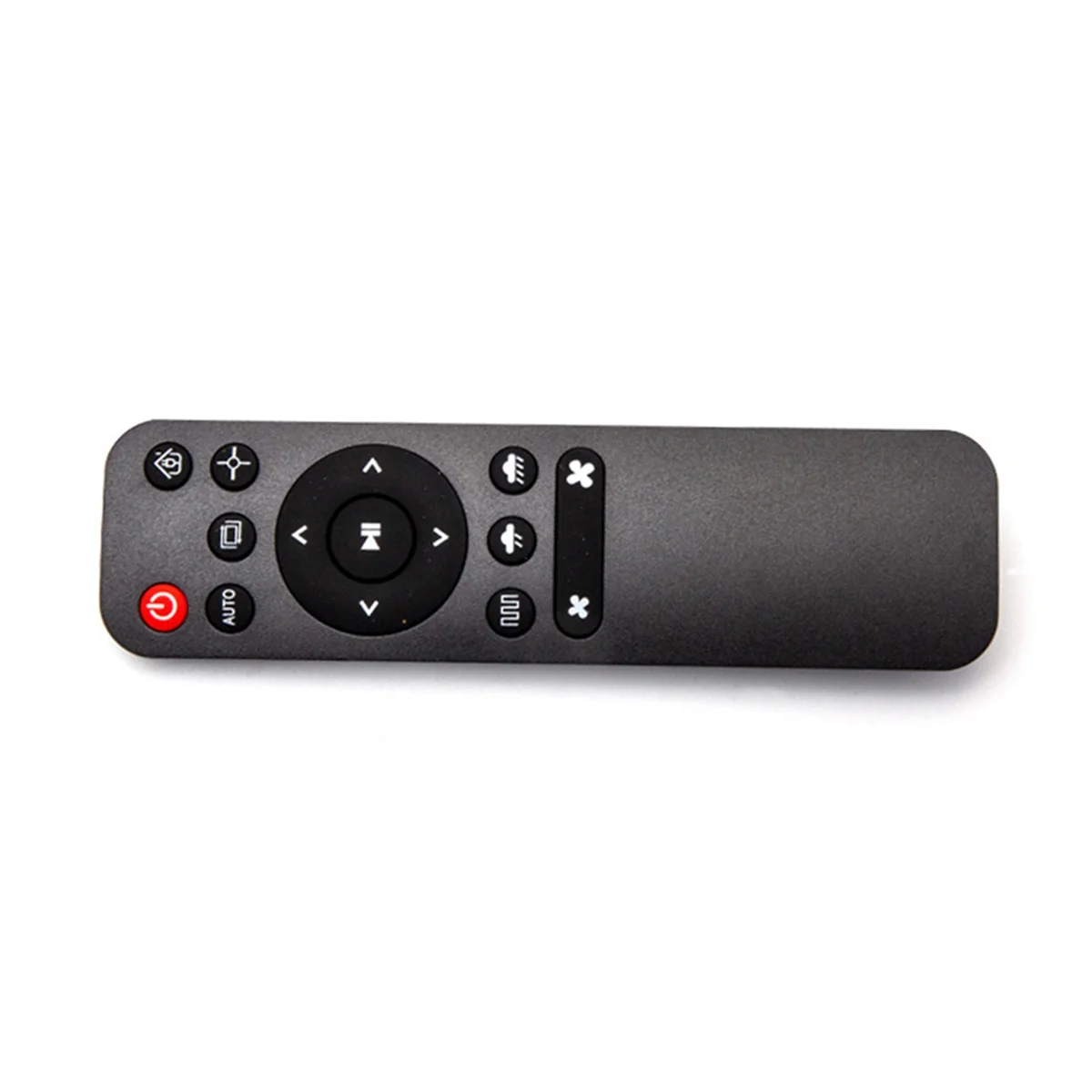 ABLS Replacement Remote Control for MAMNV ZCWA GTTVO BR151/150 Robot Vacuum Cleaner Spare Parts Accessories
ABLS Replacement Remote Control for MAMNV ZCWA GTTVO BR151/150 Robot Vacuum Cleaner Spare Parts Accessories