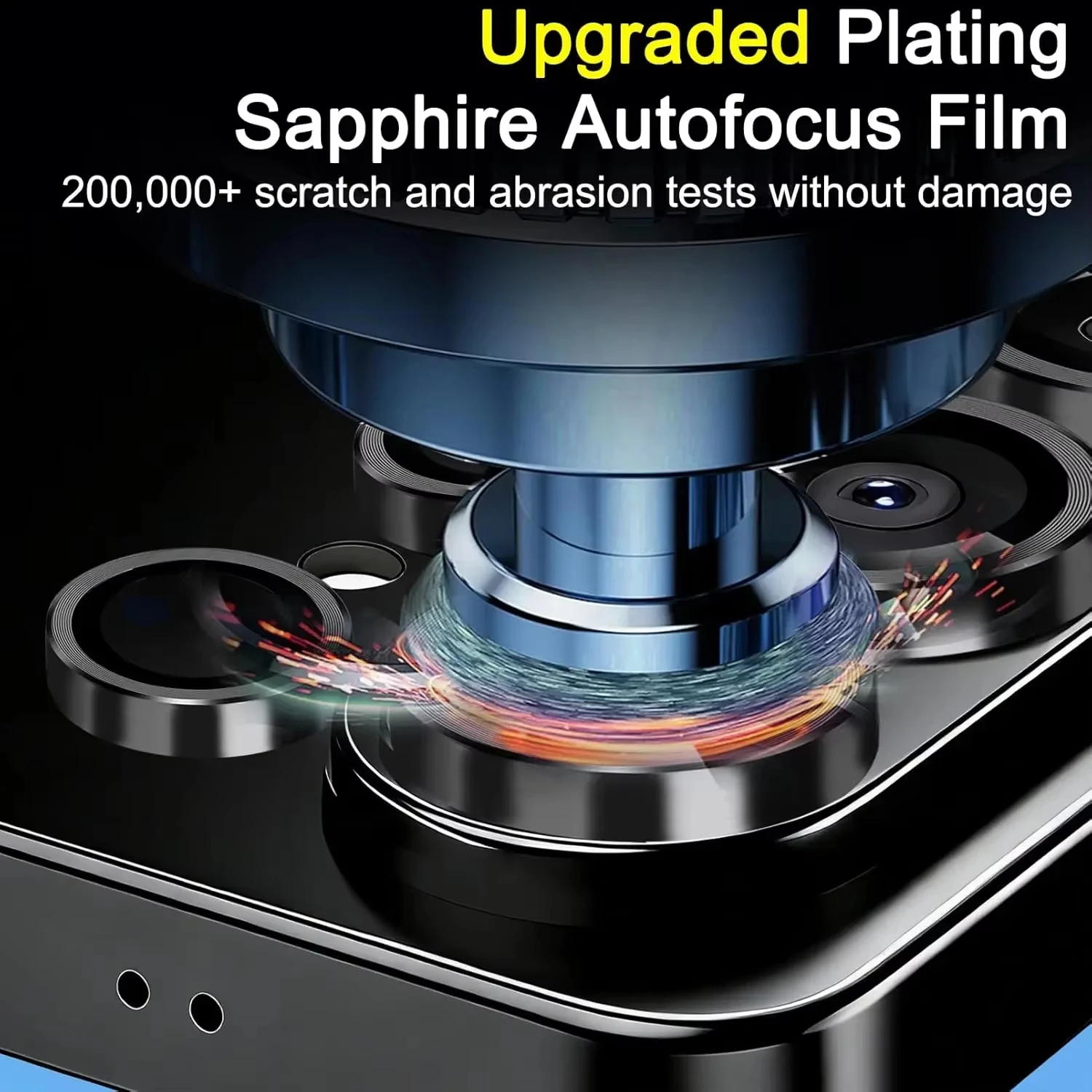 1-2PCS Metal Lens Ring Glass For Samsung Galaxy S26 S25 S24 S22 S23 Ultra Plus Camera Protector Cover For Samsung S26 Ultra Case 1-2PCS Metal Lens Ring Glass For Samsung Galaxy S26 S25 S24 S22 S23 Ultra Plus Camera Protector Cover For Samsung S26 Ultra Case