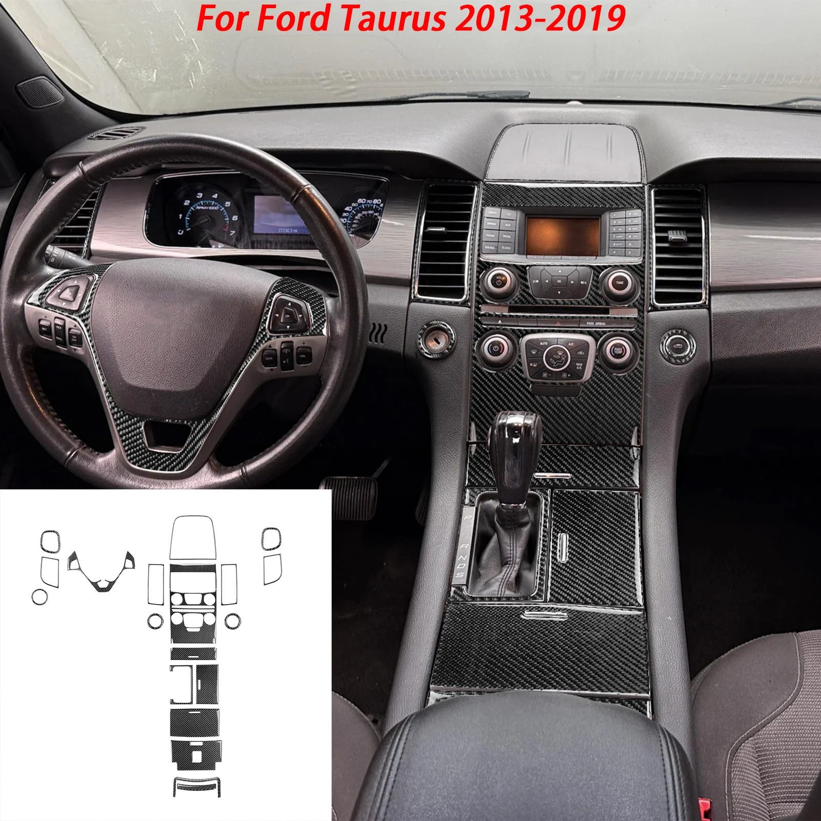 Car Air Vent Cup Holder Cigarette Lighter Door Lift Panel For Ford Taurus Carbon Fiber Accessories Inside Decorative Stickers
Car Air Vent Cup Holder Cigarette Lighter Door Lift Panel For Ford Taurus Carbon Fiber Accessories Inside Decorative Stickers