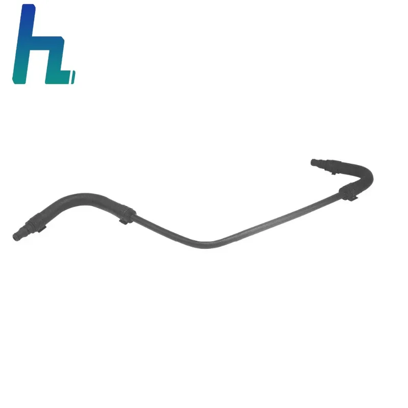 A2045010125 2045010125 Emputy Kettle Connection Water Hose Water Return Pipe Air Duct Pipe for Mercedes Benz C-class 180/200
A2045010125 2045010125 Emputy Kettle Connection Water Hose Water Return Pipe Air Duct Pipe for Mercedes Benz C-class 180/200