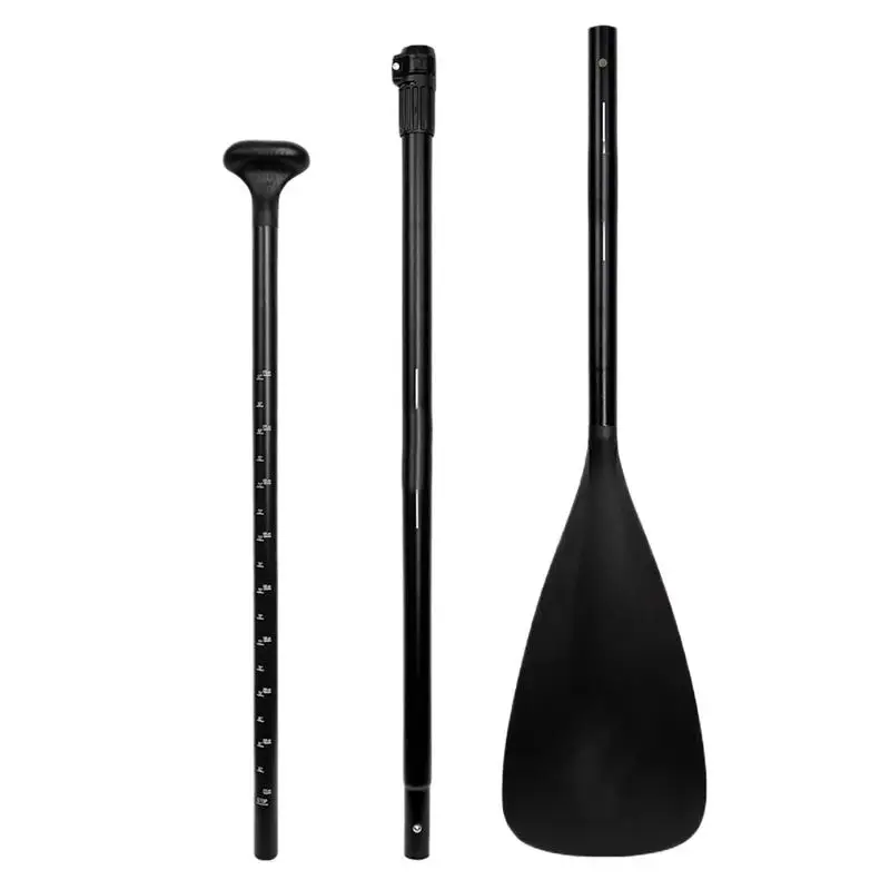 Surf Paddleboard Lightweight Paddle Board Reusable Water Sports Supplies Canoe Accessories For Outdoor Activities Sea Adventure
Surf Paddleboard Lightweight Paddle Board Reusable Water Sports Supplies Canoe Accessories For Outdoor Activities Sea Adventure