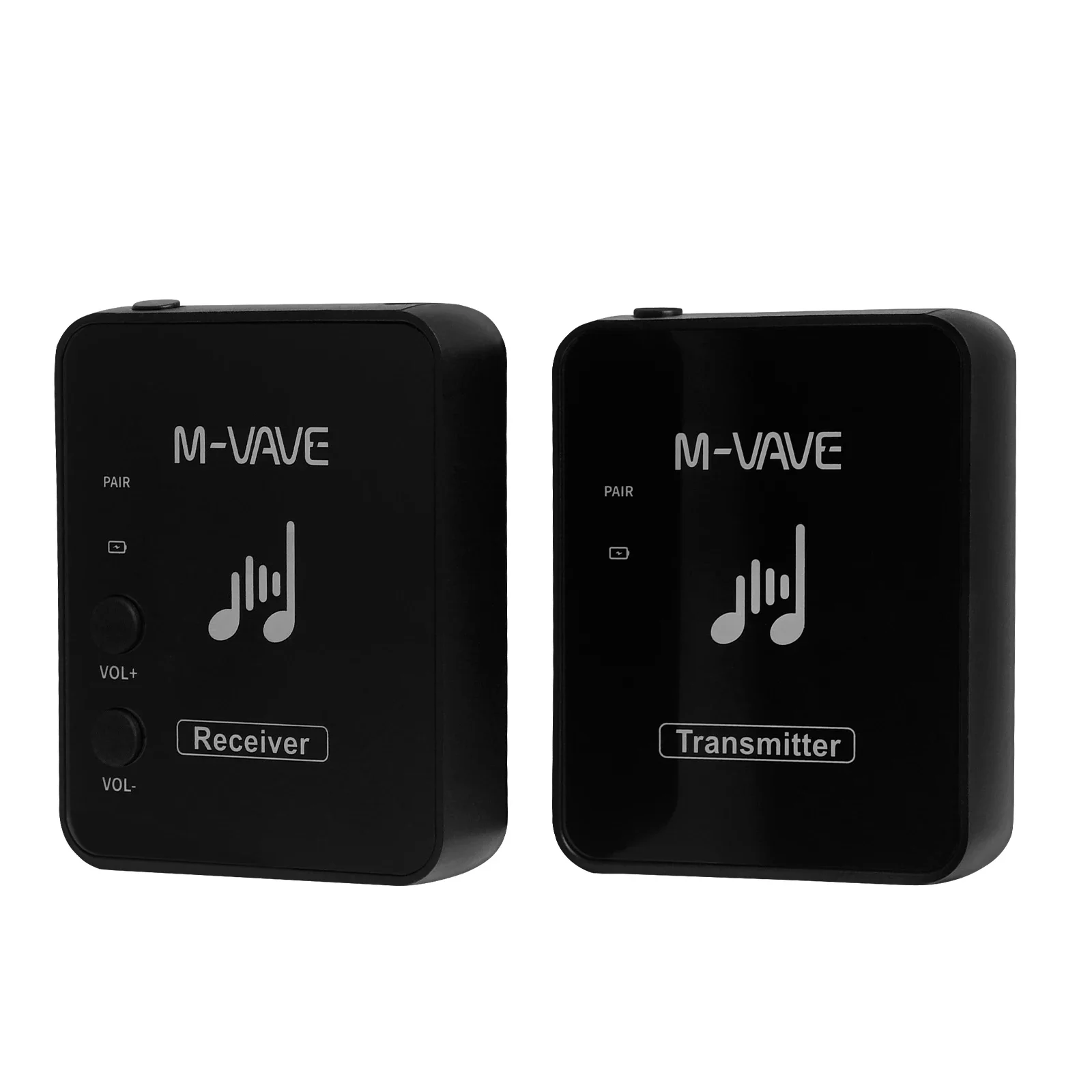 Wireless Earphone Monitor System Rechargeable M8 Wireless Transmitter Receiver Stereo Switchable Performance Practice Mono
Wireless Earphone Monitor System Rechargeable M8 Wireless Transmitter Receiver Stereo Switchable Performance Practice Mono