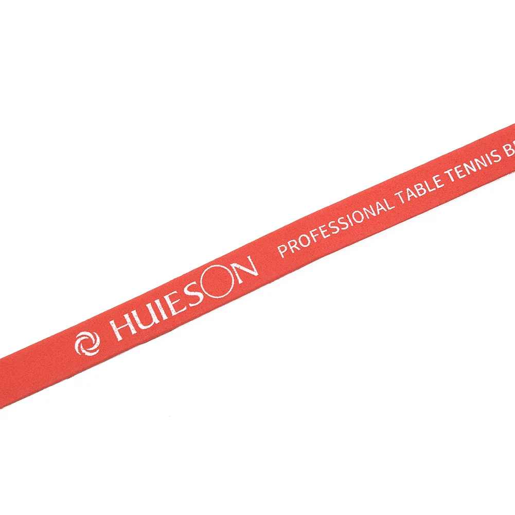 Лента для краев настольного тенниса, 10 шт., мягкая пена, защита для краев от столкновений для ракеток для настольного тенниса, подходит для любителей спорта
Лента для краев настольного тенниса, 10 шт., мягкая пена, защита для краев от столкновений для ракеток для настольного тенниса, подходит для любителей спорта