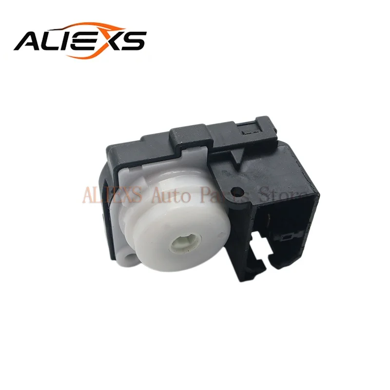 Car 35130-TR0-A01 35130TR0A01 Ignition starter Switch For Honda Civic HR-V 2012-2016 Accord 2013-2016 Odyssey City CRV
Car 35130-TR0-A01 35130TR0A01 Ignition starter Switch For Honda Civic HR-V 2012-2016 Accord 2013-2016 Odyssey City CRV