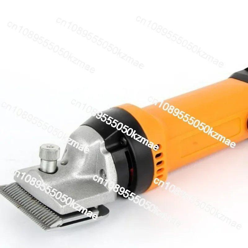 Suitable for electric, hair shears, electric faders, pet hair trimming machines
Suitable for electric, hair shears, electric faders, pet hair trimming machines