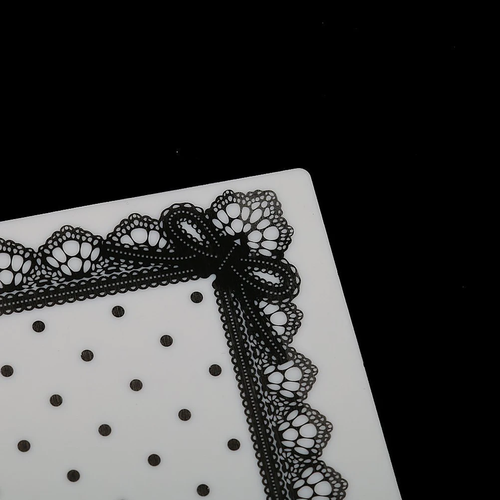 Nail art mat silicone nail mat table mat heart dot nail art nail Manicure Tool
Nail art mat silicone nail mat table mat heart dot nail art nail Manicure Tool