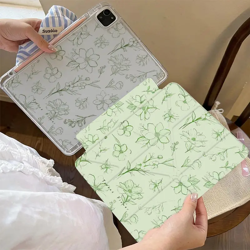 Y Fold Tablet Case For Huawei 11.5 11.5S Honor X9/X9A 11.5 Huawei Matepad SE 11 Honor Pad X8 X9 Pro Huawei mini 8.8
Y Fold Tablet Case For Huawei 11.5 11.5S Honor X9/X9A 11.5 Huawei Matepad SE 11 Honor Pad X8 X9 Pro Huawei mini 8.8
