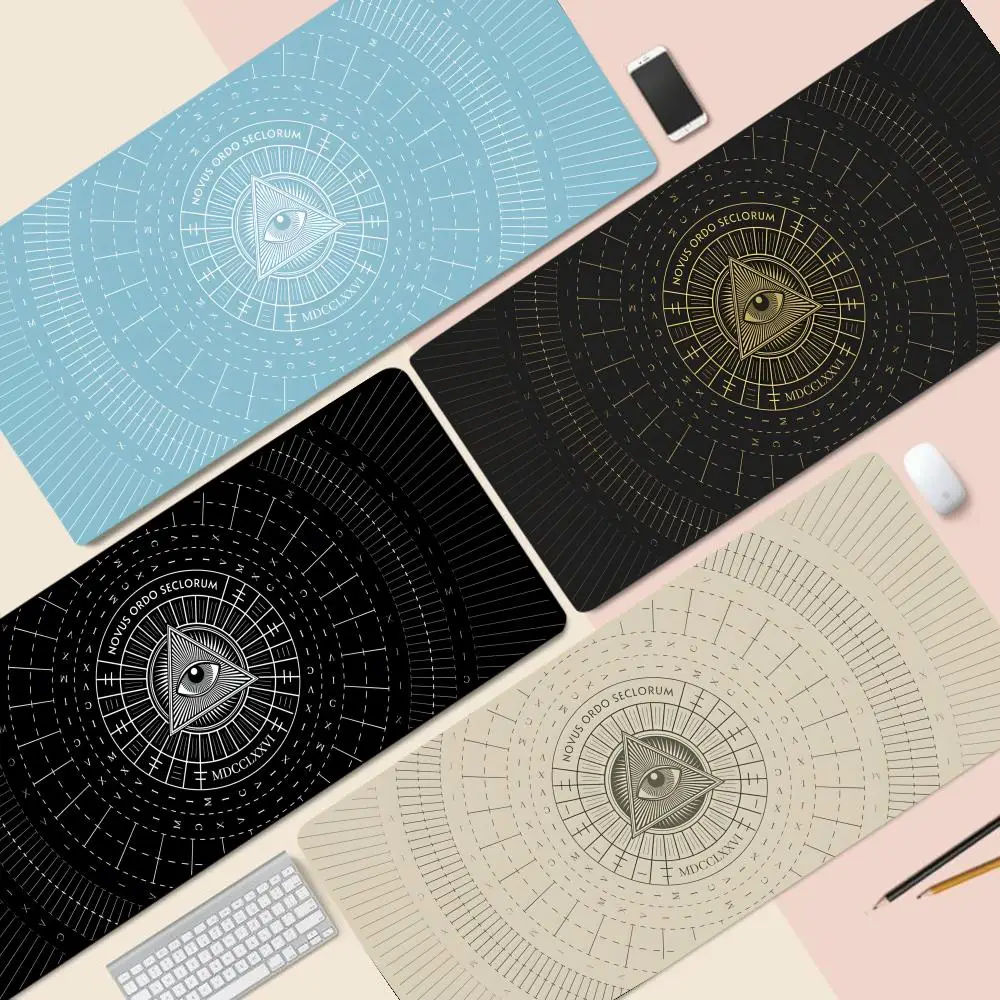 XXL Pc & mouse For Keyboards carpet Aesthetic desk mat Gamer mouse mat Mats for computers Pad Mechanical E-Sports Mouse
XXL Pc & mouse For Keyboards carpet Aesthetic desk mat Gamer mouse mat Mats for computers Pad Mechanical E-Sports Mouse