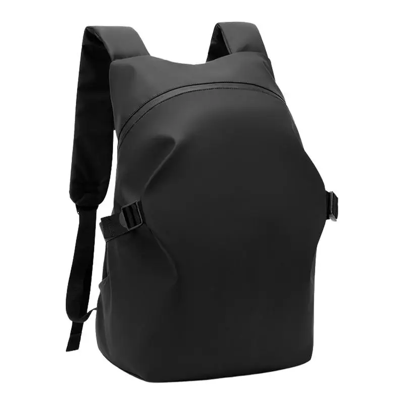 Cycling Storage Bag Motorcycle Backpack Men Women Oxford Cloth Backpack Motorbike Backpack Waterproof Large Bag For Travelling
Cycling Storage Bag Motorcycle Backpack Men Women Oxford Cloth Backpack Motorbike Backpack Waterproof Large Bag For Travelling