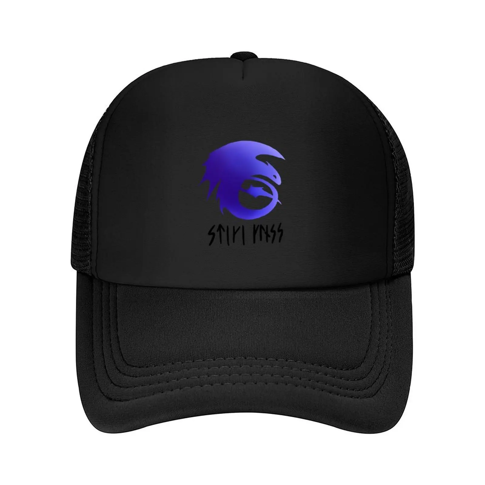 HTTYD Strike Class Dragon. Baseball Cap Luxury Hat designer cap Sun Cap Hood Men's Women's
HTTYD Strike Class Dragon. Baseball Cap Luxury Hat designer cap Sun Cap Hood Men's Women's