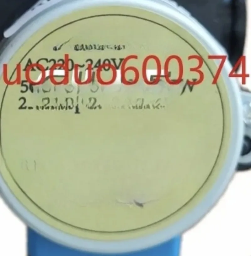 Gas wall-hung boiler original accessories NAMYANG three-way valve NYM-16H-1 is suitable for Gretai, Linnei, Ganghua Bauhinia
Gas wall-hung boiler original accessories NAMYANG three-way valve NYM-16H-1 is suitable for Gretai, Linnei, Ganghua Bauhinia