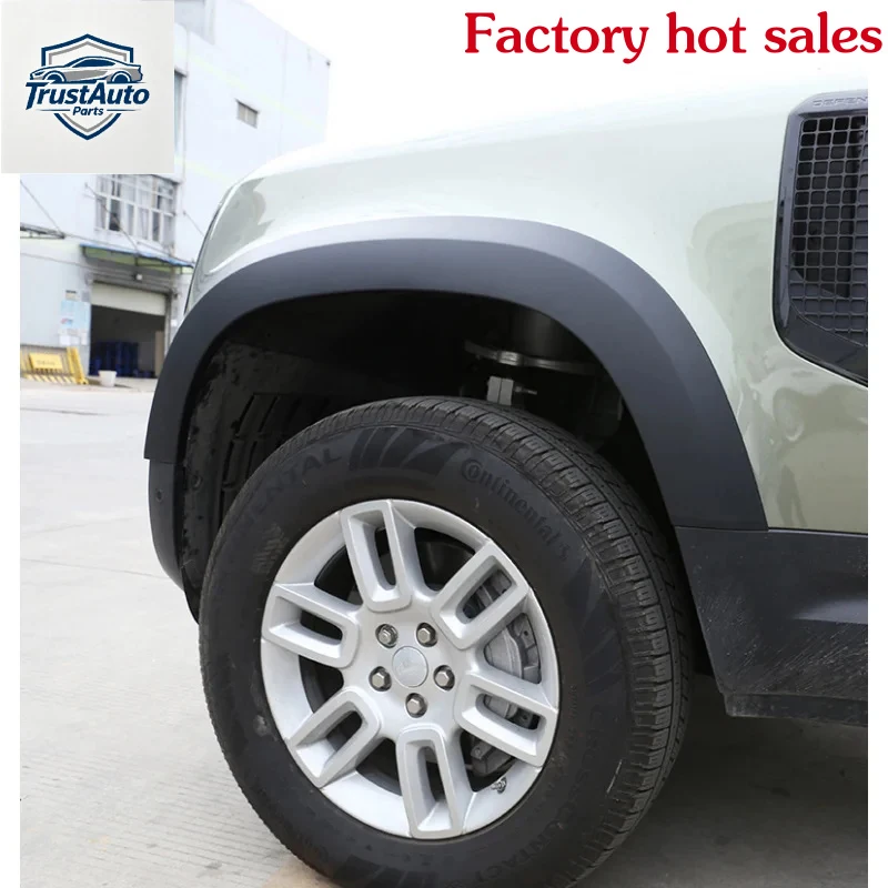 Premium Car Accsori Upgr Widen Brow + De 0 High Quality Wheel Eyebrow TrustAuto Auto Parts Stores Are Experiencing Booming Sales
Premium Car Accsori Upgr Widen Brow + De 0 High Quality Wheel Eyebrow TrustAuto Auto Parts Stores Are Experiencing Booming Sales