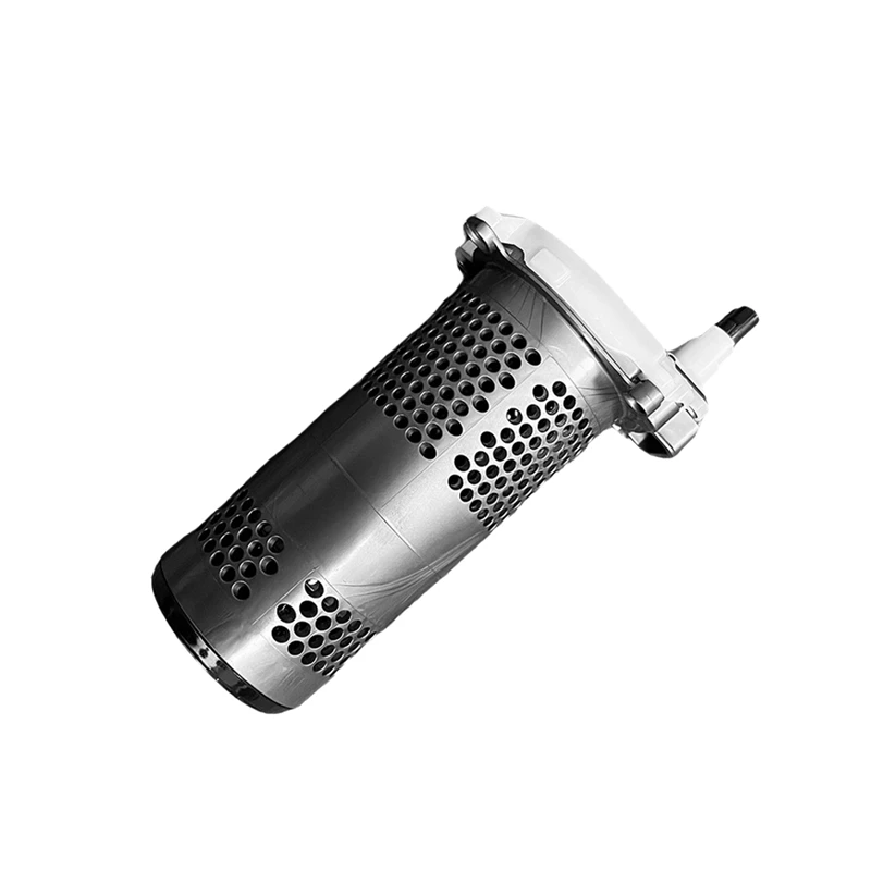 Vacuum Cleaner Motor For Dyson V11/SV15 Vacuum Cleaner Host Motor Motor Accessories
Vacuum Cleaner Motor For Dyson V11/SV15 Vacuum Cleaner Host Motor Motor Accessories