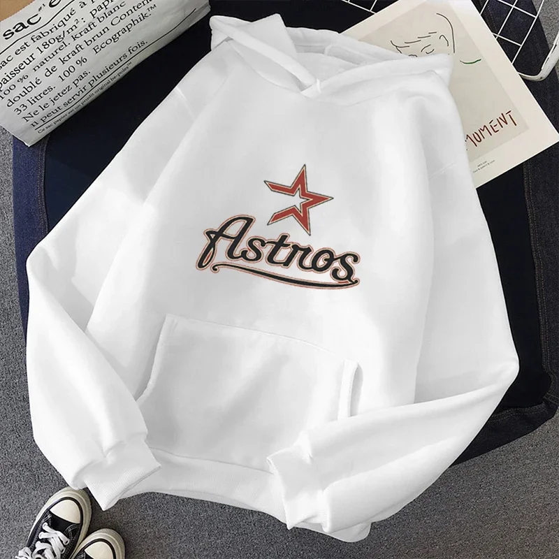 Retro Star Pattern Hooded Sweatshirt Y2K Long Sleeve Sweatshirt Autumn and Winter Street Fashion Harajuku Printed Pocket Hoodie
Retro Star Pattern Hooded Sweatshirt Y2K Long Sleeve Sweatshirt Autumn and Winter Street Fashion Harajuku Printed Pocket Hoodie