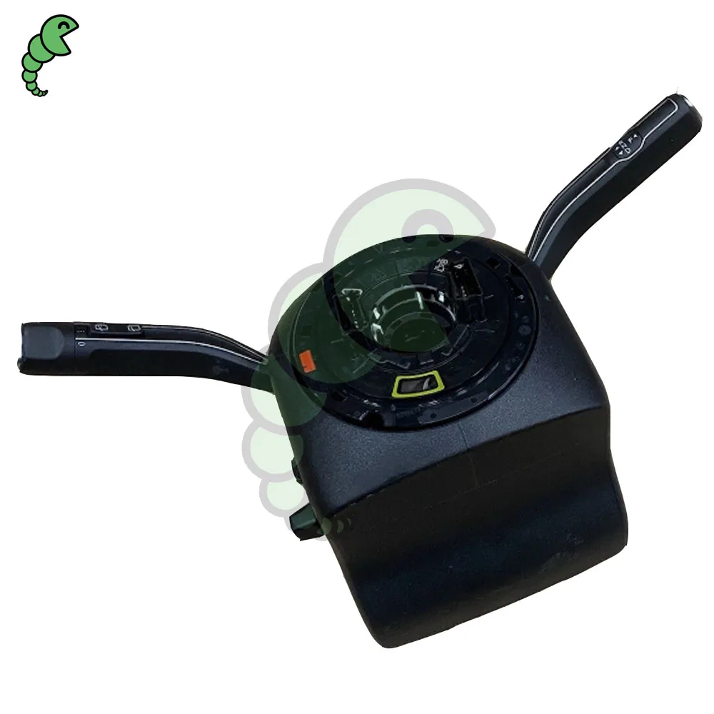 A1679005235 for 2020-2022 MERCEDES-BENZ GLS450 GLS580 STEERING COLUMN SWITCHES OEM 1679005235 A1679006629
A1679005235 for 2020-2022 MERCEDES-BENZ GLS450 GLS580 STEERING COLUMN SWITCHES OEM 1679005235 A1679006629