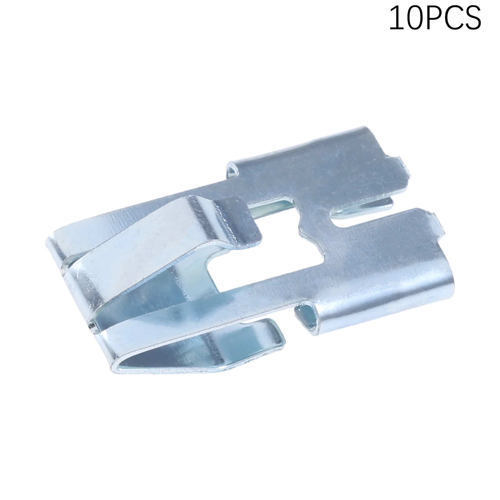 10Pcs Car Dashboard Trim Iron Fastener Clip,For Isuzu Dmax 2005 Nissan NP300 Paladin Great Wall Wingle Pickup,Car Accessories
10Pcs Car Dashboard Trim Iron Fastener Clip,For Isuzu Dmax 2005 Nissan NP300 Paladin Great Wall Wingle Pickup,Car Accessories