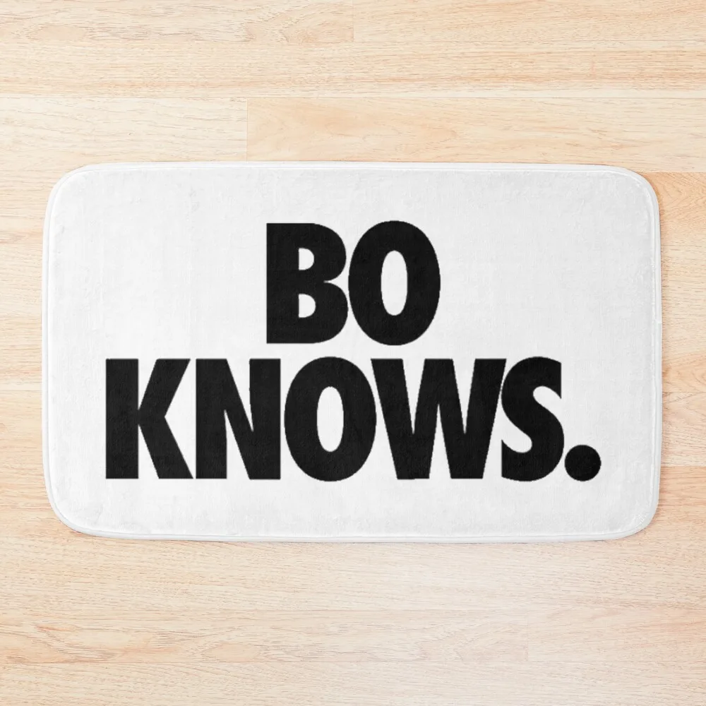 Bo Knows - Black Bath Mat Anti-Skid Shower DoorFor Entrance Door Bathtub Carpet Bath Accessories Mat
Bo Knows - Black Bath Mat Anti-Skid Shower DoorFor Entrance Door Bathtub Carpet Bath Accessories Mat