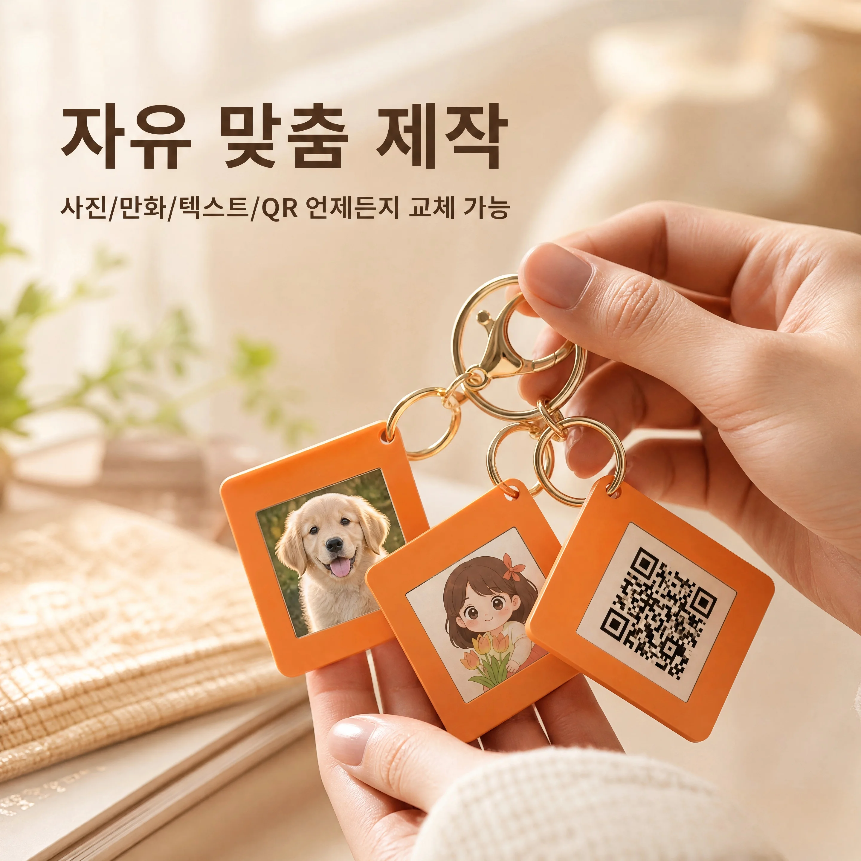 Battery Free Passive NFC Smart Tag 1.54 Inch E-Ink Screen Keychain DIY Custom Image Text QR Code Waterproof Key Ring E-Paper Dis
Battery Free Passive NFC Smart Tag 1.54 Inch E-Ink Screen Keychain DIY Custom Image Text QR Code Waterproof Key Ring E-Paper Dis