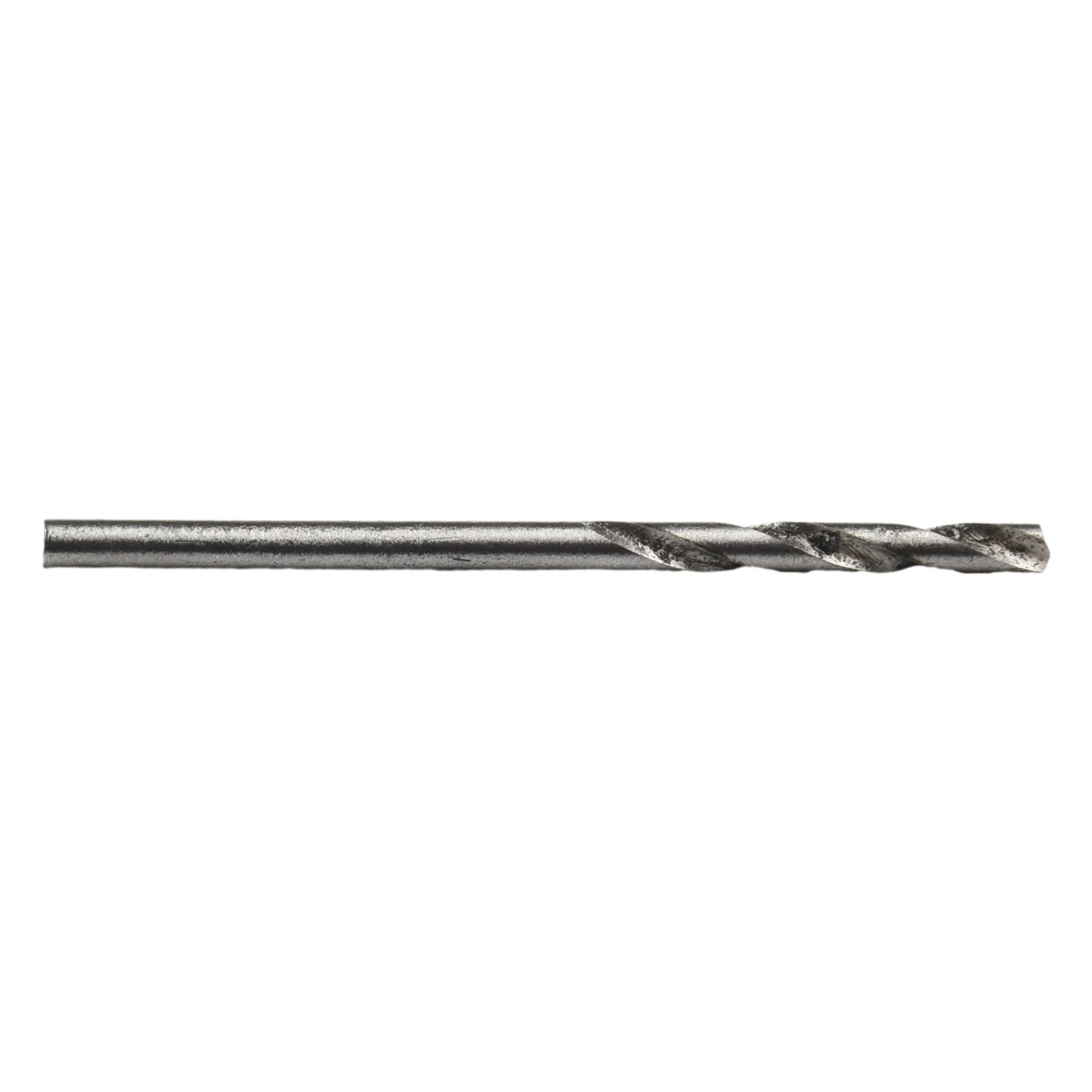 Hammer Pin Vise Straight Drill Bit Power Shank Woodworking 25Pcs Pins 0.5-3.0mm Electrical Head Rotary Hammer Tool
Hammer Pin Vise Straight Drill Bit Power Shank Woodworking 25Pcs Pins 0.5-3.0mm Electrical Head Rotary Hammer Tool