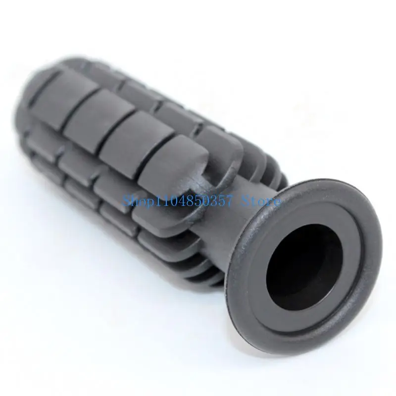 5asd Набор ручек для футбола, Ручка для настольного футбола, Сменная ручка для настольного футбола Ручка для футбола Ручка для
5asd Набор ручек для футбола, Ручка для настольного футбола, Сменная ручка для настольного футбола Ручка для футбола Ручка для