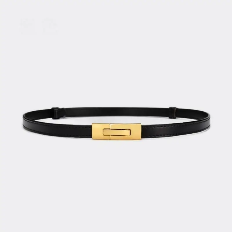 A52E Кожаный пояс Поясной пояс Cincher для женщин Модные наряды
A52E Кожаный пояс Поясной пояс Cincher для женщин Модные наряды