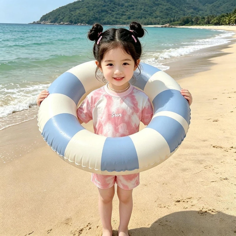2026 Summer New Children's Casual Tie Dye Round Neck Top and Elastic Waist Shorts Two-piece Swimsuit Set
2026 Summer New Children's Casual Tie Dye Round Neck Top and Elastic Waist Shorts Two-piece Swimsuit Set