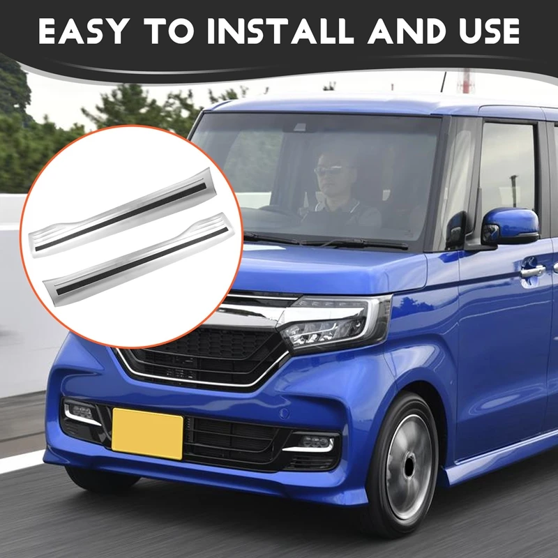 Car Stainless Steel Door Sill Scuff Plate For Honda N-Box JF5 JF6 2023 Interior Accessory
Car Stainless Steel Door Sill Scuff Plate For Honda N-Box JF5 JF6 2023 Interior Accessory