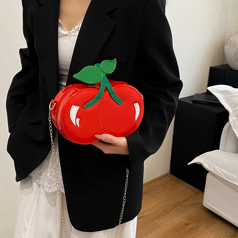 Elegant Mini Crossbody Bags For Women Luxury Shoulder Delicate Small Purse High Grade Coin Purse Key Chain Fashion Accessories
Elegant Mini Crossbody Bags For Women Luxury Shoulder Delicate Small Purse High Grade Coin Purse Key Chain Fashion Accessories