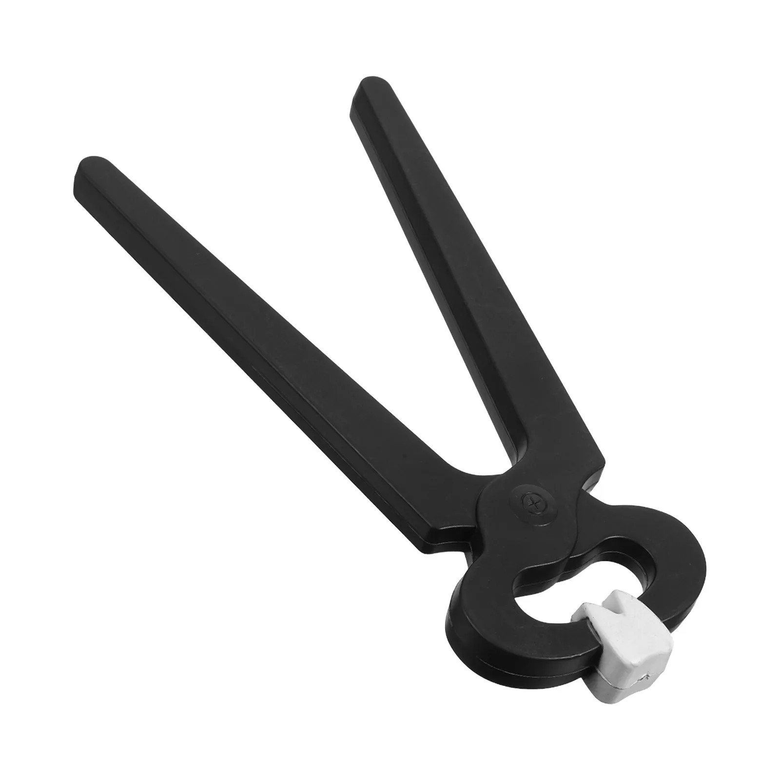 Funny Prank Pliers Cosplay Doctor Nurse Party Role Play Accessories Pretend Gadgets Doctor Halloween Accessories
Funny Prank Pliers Cosplay Doctor Nurse Party Role Play Accessories Pretend Gadgets Doctor Halloween Accessories