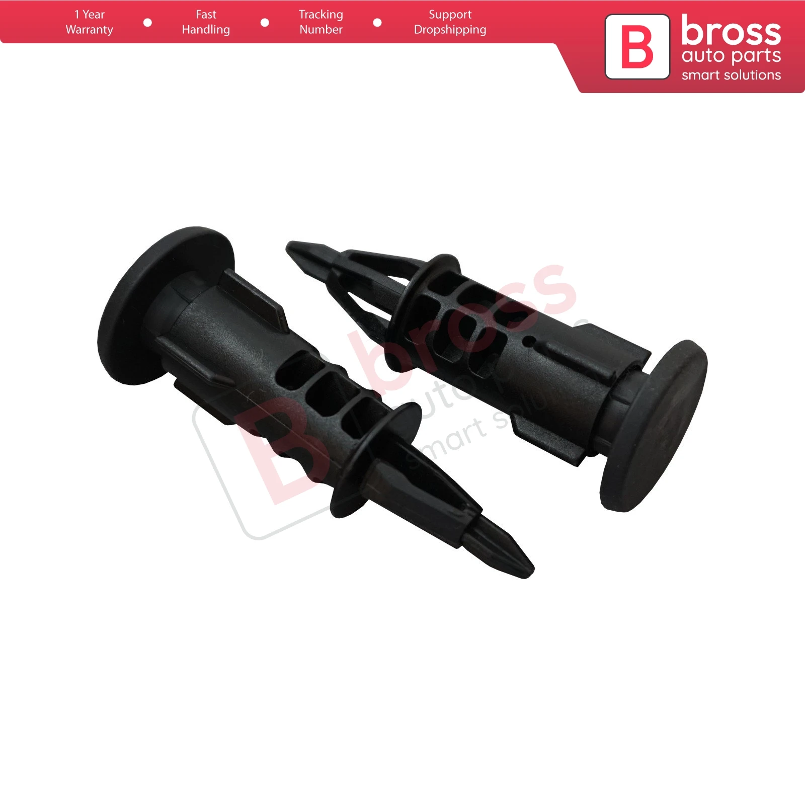 Bross автозапчасти BCF5048 2 шт. стопор багажника задняя дверь держатель крепежные скобы 8200401454 для Renault
Bross автозапчасти BCF5048 2 шт. стопор багажника задняя дверь держатель крепежные скобы 8200401454 для Renault