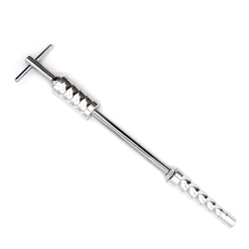 D0UC Garage Tool Car Dents Removal Repair Lifter Paint Dents Puller Extractors Hammer
D0UC Garage Tool Car Dents Removal Repair Lifter Paint Dents Puller Extractors Hammer