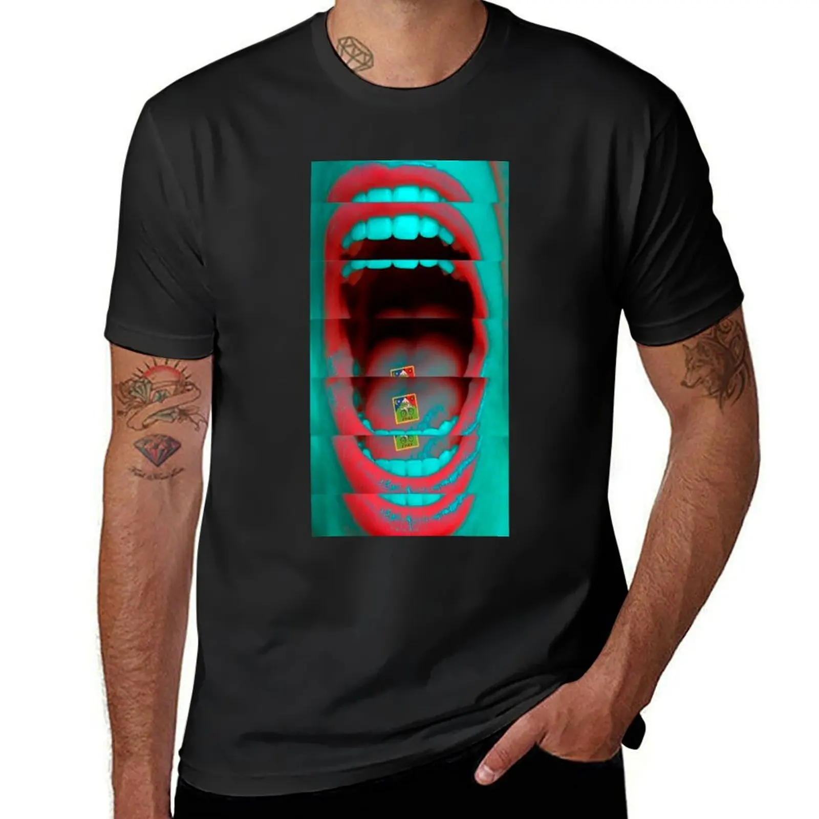 LSD PSICO T-Shirt gifts for boyfriend essential t shirt topping mens funny t shirts
LSD PSICO T-Shirt gifts for boyfriend essential t shirt topping mens funny t shirts