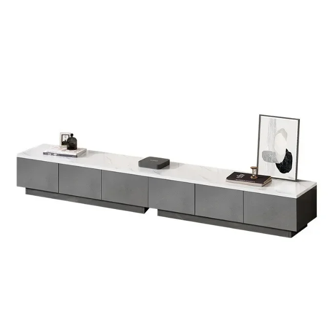 TV cabinet, living room, household small apartment 2025 new floor-to-ceiling storage and storage integrated modern and simple
TV cabinet, living room, household small apartment 2025 new floor-to-ceiling storage and storage integrated modern and simple