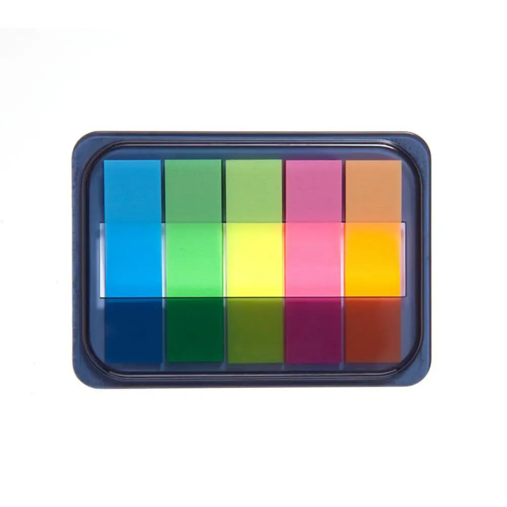 2pcs Adhesive Office Neon Tabs Supplies Memo Office Supplies Note Memo Pad Neon Tabs Index Bookmark
2pcs Adhesive Office Neon Tabs Supplies Memo Office Supplies Note Memo Pad Neon Tabs Index Bookmark