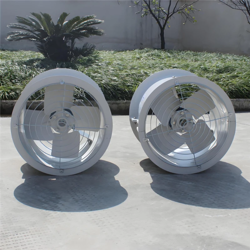 industrial anti-corrosion, acid and alkali resistance, air supply and exhaust
industrial anti-corrosion, acid and alkali resistance, air supply and exhaust