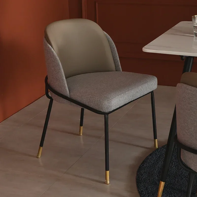 Home Furniture Luxury Design Armchairs Armchair Kitchen Chairs Cafe Chair Leather Garden Minimalist Modern Dining Antique Relax
Home Furniture Luxury Design Armchairs Armchair Kitchen Chairs Cafe Chair Leather Garden Minimalist Modern Dining Antique Relax