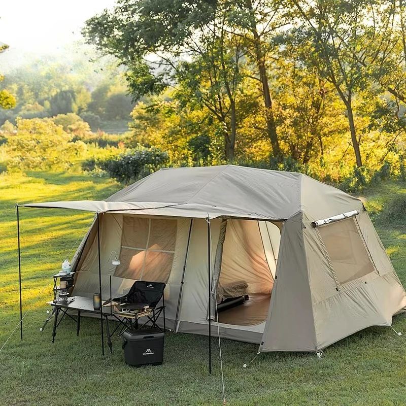 Mountainhike открытый кемпинг Ridge скорость открытая автоматическая палатка открытый кемпинг Ridge облачная палатка кемпинг Skyline
Mountainhike открытый кемпинг Ridge скорость открытая автоматическая палатка открытый кемпинг Ridge облачная палатка кемпинг Skyline