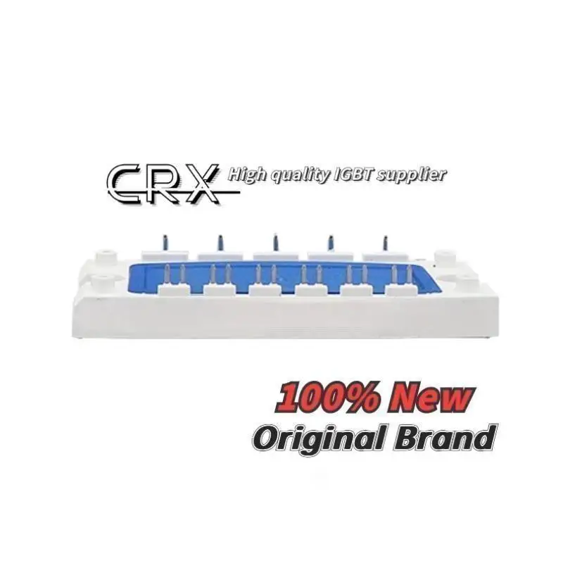Модуль IGBT DDB6U84N16R DDB6U84N16RR DDB6U100N16R DDB6U100N16RR DDB6U144N16R DDB6U144N16RR, новый, оригинальный
Модуль IGBT DDB6U84N16R DDB6U84N16RR DDB6U100N16R DDB6U100N16RR DDB6U144N16R DDB6U144N16RR, новый, оригинальный