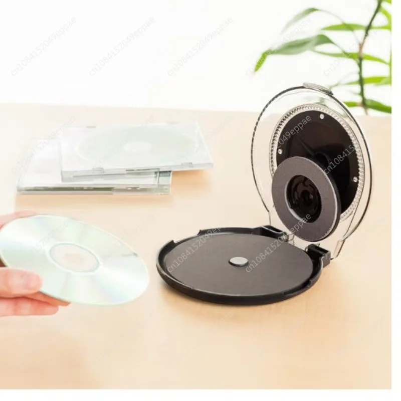 DVD Data Recovery Set Cleaning Fluid Paste Tool Cleaner CD Repair Machine Disc Scratch Repair Device
DVD Data Recovery Set Cleaning Fluid Paste Tool Cleaner CD Repair Machine Disc Scratch Repair Device