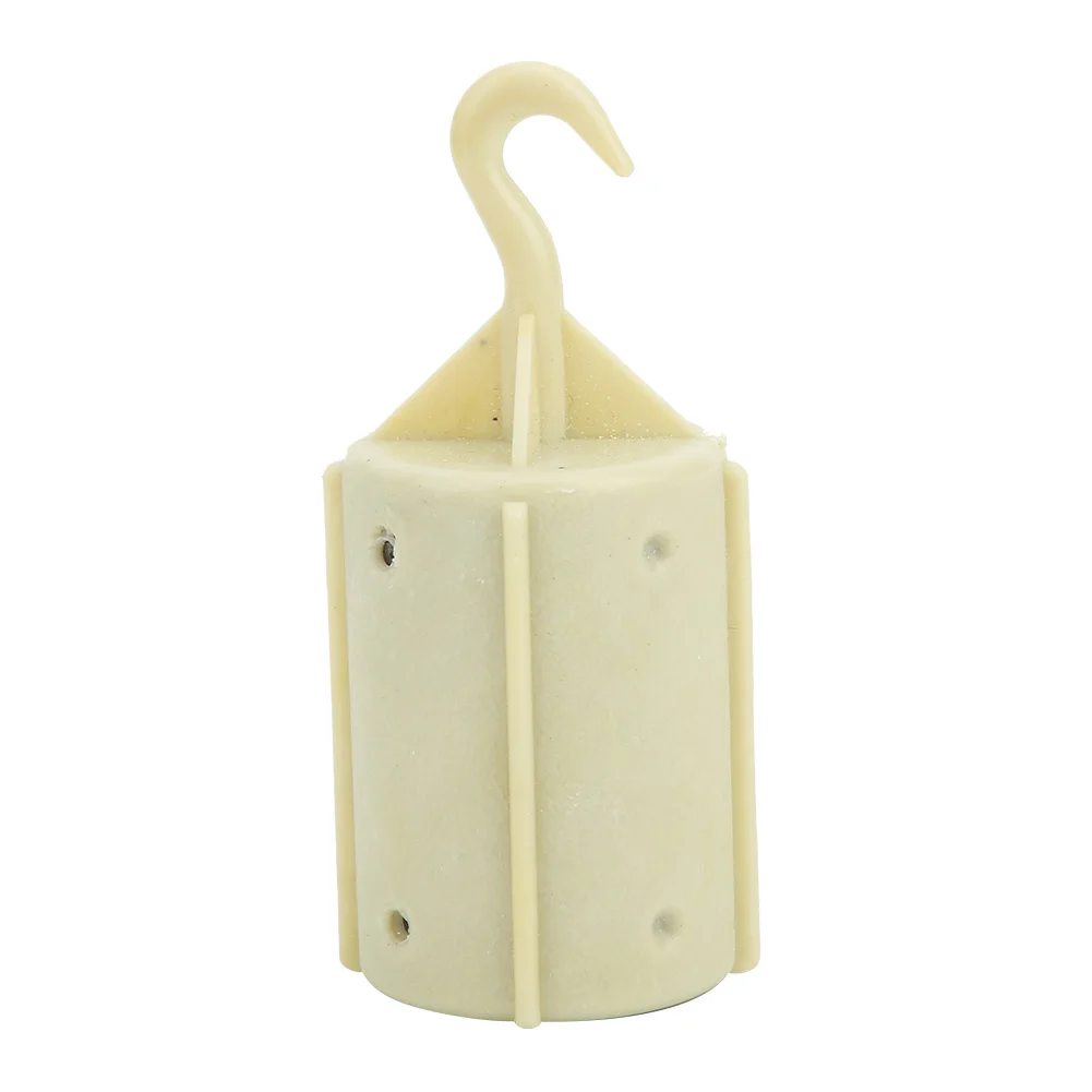 Knitting Machine Big Hook Weight Metal Accessories for Silver for Brother Knitting Machine Hook Weight for Silver
Knitting Machine Big Hook Weight Metal Accessories for Silver for Brother Knitting Machine Hook Weight for Silver