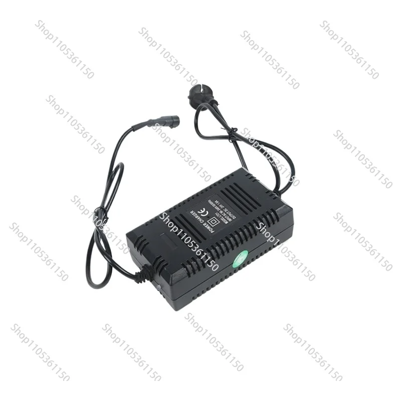 Battery charger, TV adapter, water thruster, 24V for water scooter.
Battery charger, TV adapter, water thruster, 24V for water scooter.